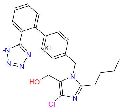 CAS： 11096-26-7，英文名称：Erythropoietin 