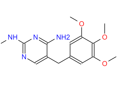 CAS： 3435-25-4，中文名称： 4-氯-6-甲基嘧啶 英文名称：4-Chloro-6-methylpyrimidine 