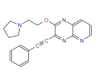 CAS： 1025015-40-0，英文名称：GK921 