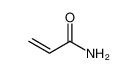  CAS： 9003-05-8，中文名称： 聚丙烯酰胺 英文名称： Polyacrylamide