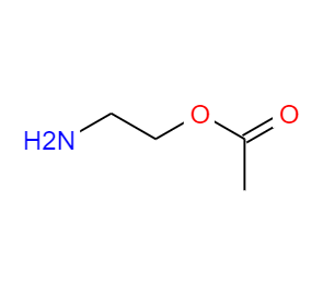 CAS： 1854-30-4，中文名称： 尼可地尔杂质37 英文名称：Nicorandil Impurity 37 