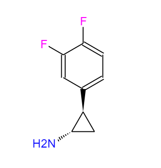 CAS： 1345413-20-8，中文名称： 替格瑞洛杂质A 英文名称：Ticagrelor Impurity A 