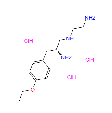  CAS： 221640-06-8，中文名称： 钆塞酸二钠中间体