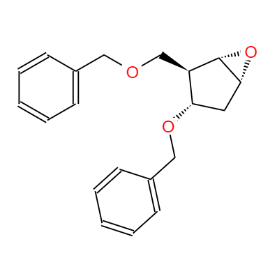 CAS： 110567-22-1，中文名称： 恩替卡韦中间体N7 英文名称：Entecavir Intermediate N7 