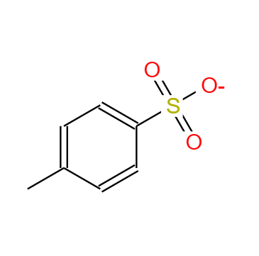 CAS： 862273-27-6，中文名称： (1R,2S)-1-氨基-2-乙烯基环丙烷甲酸甲酯 4-甲基苯磺酸盐 英文名称：4-methylbenzenesulfonate 