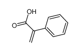 CAS： 492-38-6，中文名称： 阿托酸 英文名称：Atropicacid 