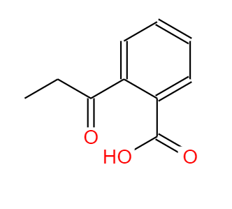 CAS: 2360-45-4,中文名称: 丁基苯酞杂质36 英文名称:Butylphthalide Impurity 36