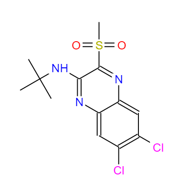 CAS： 281209-71-0，中文名称： GLP-1R 激动剂 英文名称：GLP-1R agonist 