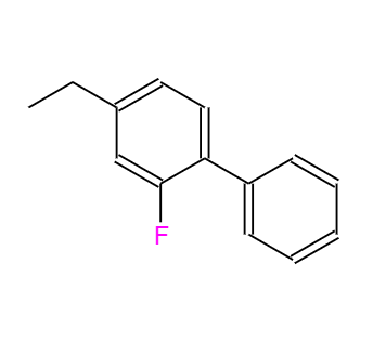 CAS： 55258-76-9，中文名称： 氟比洛芬杂质4 英文名称：Flurbiprofen Impurity 4