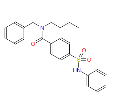 CAS: 2244678-29-1,英文名称:TH-257