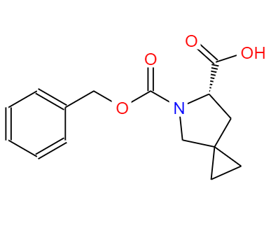 CAS： 1256388-47-2，中文名称： 雷迪帕韦中间体 英文名称：Ledipasvir interMediate 