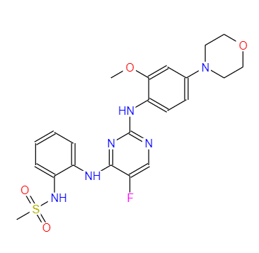 CAS： 1191911-26-8，英文名称：CZC-25146  