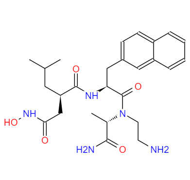 CAS： 163847-77-6，英文名称：TAPI1 