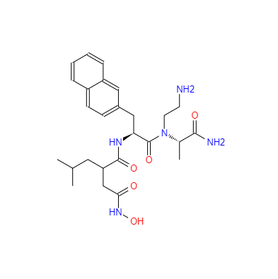 CAS： 171235-71-5，英文名称：TAPI-1 