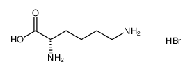  CAS： 25988-63-0，中文名称： L-多聚赖氨酸 英文名称：Poly-L-Lysine