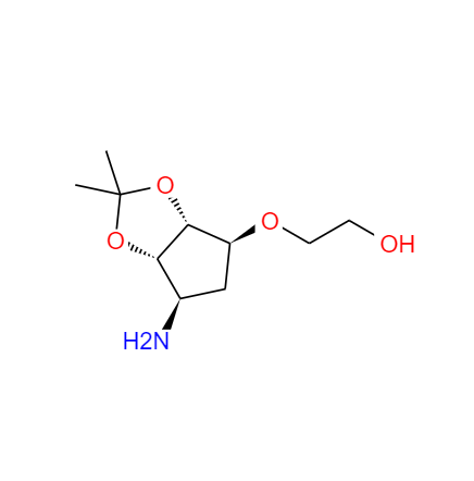 CAS： 274693-55-9，中文名称： 1-金刚烷甲基酮中间体 英文名称：1-Acetyladamantane Intermediate 