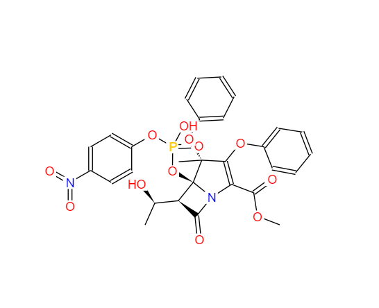 CAS： 39450-01-6，中文名称： 蛋白酶K 英文名称：proteinaseKfortritirachiumalbum 