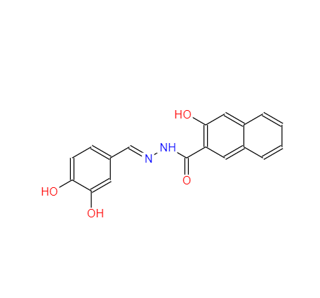  CAS： 304448-55-3，英文名称：Dynasore