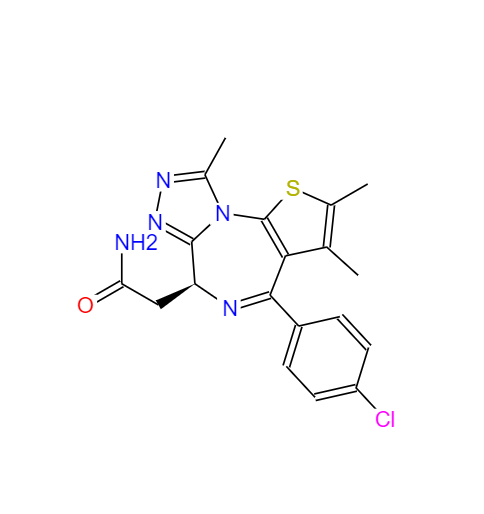  CAS： 1446144-04-2，英文名称：CPI203
