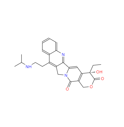 CAS： 256411-32-2，英文名称：CKD-602 