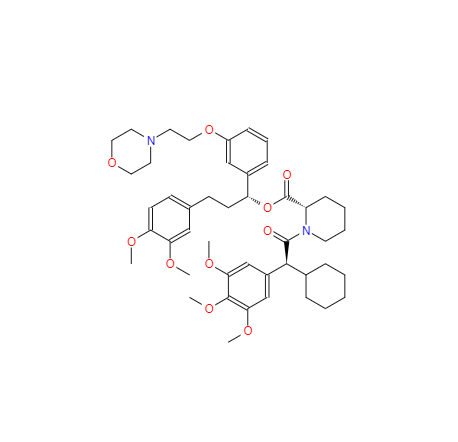CAS： 1643125-33-0，英文名称：SAfit2 