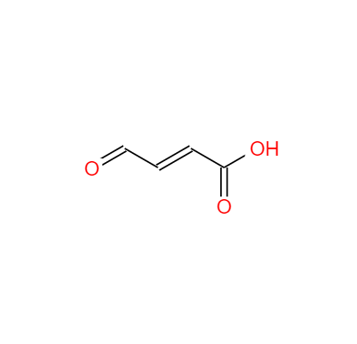 CAS： 1575-59-3，中文名称： 米诺膦酸杂质22 英文名称：Minodronic Acid Impurity 22 