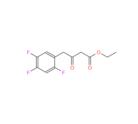  CAS： 1151240-88-8，中文名称： 西他列汀杂质72 英文名称：Sitagliptin Impurity 72