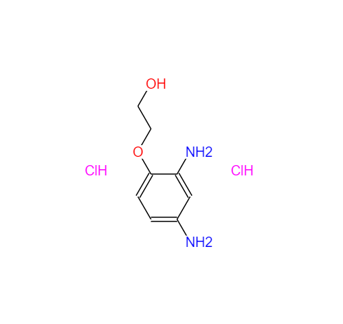 CAS： 11138-66-2，中文名称： 黄原胶 英文名称：Xanthan gum 