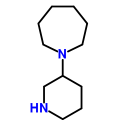  CAS： 12765-39-8，中文名称： 椰油酰基甲基牛磺酸钠 英文名称：Sodium Methyl Cocoyl Taurate