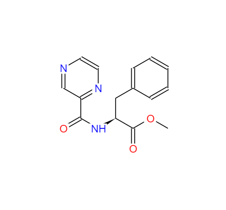 CAS： 73058-37-4，中文名称： 硼替佐米杂质F 英文名称：Bortezomib Impurity F 