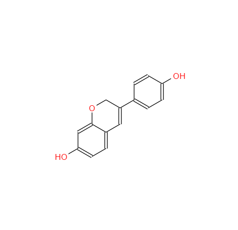  CAS： 81267-65-4，中文名称： 脱氢雌马酚 英文名称：Phenoxodiol