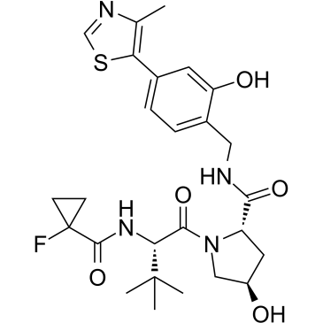 CAS： 2306193-99-5，英文名称：Phenolic VH101 