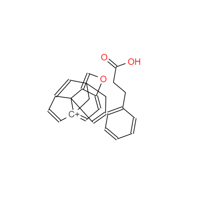 CAS： 146139-03-9，英文名称：Paclitaxel-8-hydro-bicyclo(3.3.0)octane 