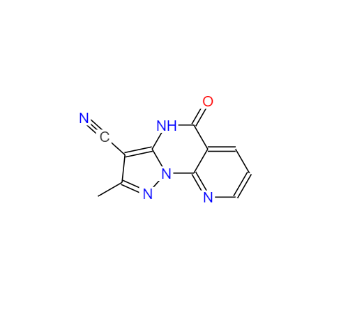 CAS： 2098902-68-0，英文名称：KDM4D-IN-1 