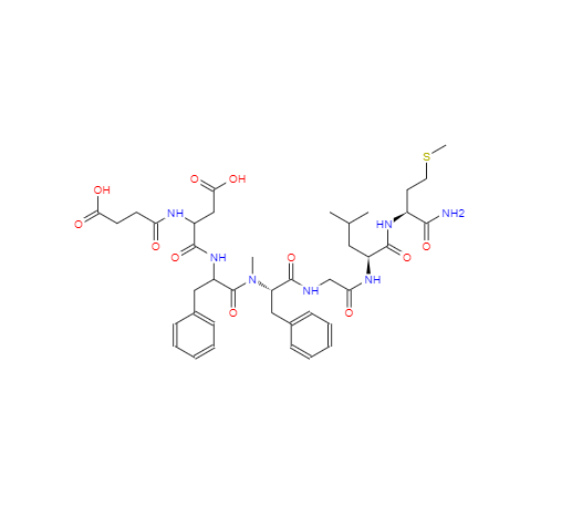 CAS： 189261-10-7，中文名称： 那他珠单抗 英文名称：Natalizumab