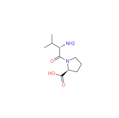 CAS： 20488-27-1，中文名称： 脯氨酰缬氨酸 英文名称：Prolylvaline 