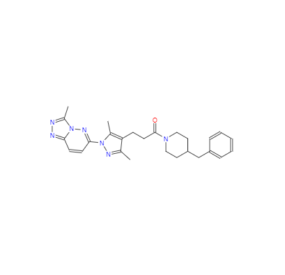 CAS： 1358099-18-9,英文名称：C25-140 