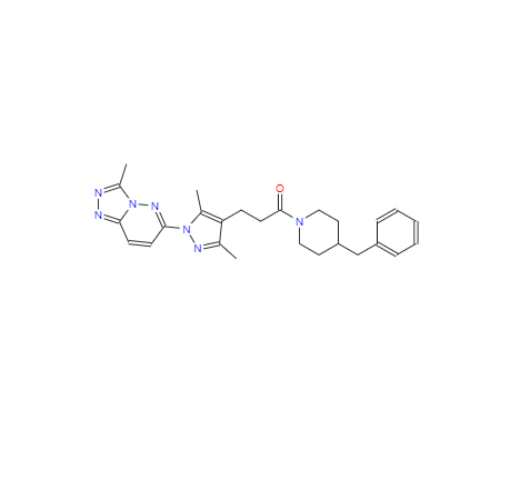 CAS： 1358099-18-9，英文名称：C25-140 