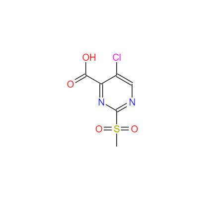  CAS： 38275-34-2，英文名称：PK11007