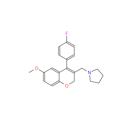 CAS： 1370544-73-2，英文名称：AX-024 