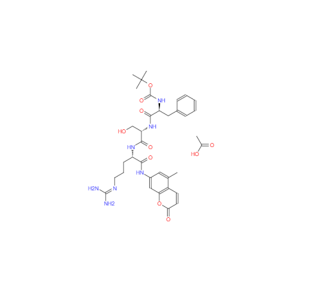 CAS： 9002-07-7，中文名称： 胰蛋白酶 英文名称：Trypsin 