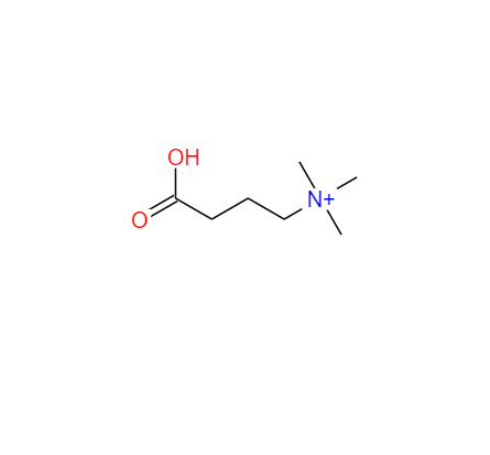 CAS： 407-64-7，中文名称： 海葵碱 英文名称：Actinine 
