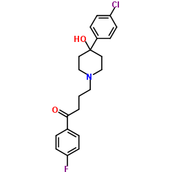  CAS： 61788-85-0，中文名称： 聚氧乙烯氢化蓖麻油 英文名称：Ethoxylated hydrogenated castor oil
