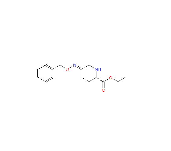 CAS： 1416134-60-5，中文名称： 阿维巴坦钠杂质11 英文名称：Avibactam Impurity 11 