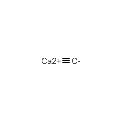 CAS： 75-20-7，中文名称： 碳化钙 英文名称：Calciumcarbide 