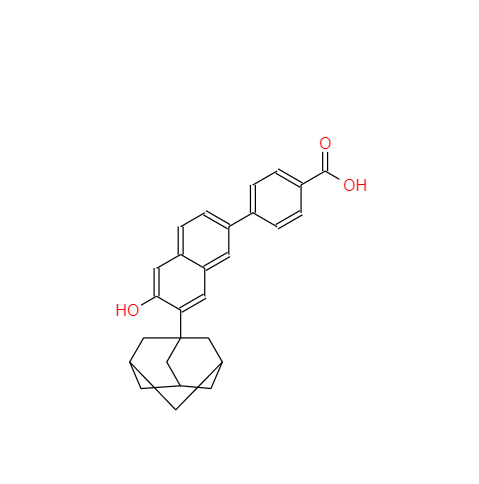  CAS： 107430-66-0，英文名称：CD1530