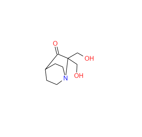 CAS： 5608-24-2，英文名称：Prima-1 