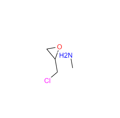 CAS： 31568-35-1，中文名称： 甲胺聚合物与(氯甲基)环氧乙烷 英文名称：Methanamine polymer with (chloromethyl)oxirane 