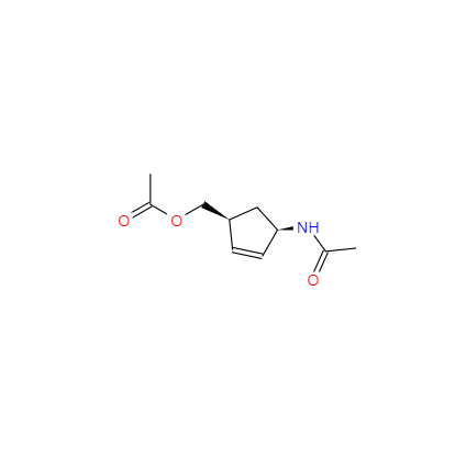 CAS： 61865-50-7，中文名称： 乙酰胺 英文名称：Acetamide 