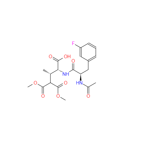 CAS： 70955-01-0，中文名称： 分子筛, 4A 英文名称：Molecular sieves, 4A